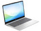 Laptop HP 14-EM0002WM:
Procesador AMD Athlon Silver 7120U (hasta 3.5 Ghz),
Memoria de 4GB DDR4,
SSD de 128GB,
Pantalla de 14