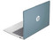 Laptop HP 14-EM0002WM:
Procesador AMD Athlon Silver 7120U (hasta 3.5 Ghz),
Memoria de 4GB DDR4,
SSD de 128GB,
Pantalla de 14