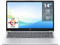 Laptop HP 14-EM0002WM:
Procesador AMD Athlon Silver 7120U (hasta 3.5 Ghz),
Memoria de 4GB DDR4,
SSD de 128GB,
Pantalla de 14