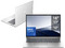 Laptop HP ProBook 4 G1iR: 
Procesador Intel Core 5 120U (hasta 5.0 GHz), 
Memoria de 24GB DDR5, 
SSD de 512GB, 
Pantalla de 16