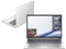 Laptop HP ProBook 4 G1ah: 
Procesador AMD Ryzen 5 220 (hasta 4.9 GHz), 
Memoria de 24GB DDR5, 
SSD de 512GB, 
Pantalla de 16