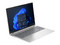Laptop HP ProBook 4 G1ah: 
Procesador AMD Ryzen 5 220 (hasta 4.9 GHz), 
Memoria de 24GB DDR5, 
SSD de 512GB, 
Pantalla de 16