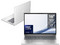 Laptop HP ProBook 4 AIG1i: 
Procesador Intel Core Ultra 7 255U (hasta 5.2 GHz), 
Memoria de 24GB DDR5, 
SSD de 1TB, 
Pantalla de 16