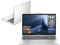 Laptop HP 15-FC0025WM: 
Procesador AMD Ryzen 5 7520U (hasta 4.3 GHz), 
Memoria de 8GB DDR5, 
SSD de 1TB, 
Pantalla de 15.6