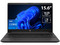 Laptop HP 250 G9:
Procesador Intel Core i7 1255U (hasta 4.7 GHz),
Memoria de 16GB DDR4,
SSD de 1TB,
Pantalla de 15.6