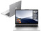 Laptop HP 255R: 
Procesador AMD Ryzen 5 7520U (hasta 4.3 GHz), 
Memoria de 16GB LPDDR5, 
SSD de 512GB, 
Pantalla de 15.6