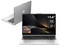 Laptop HP 255R: 
Procesador AMD Ryzen 5 7520U (hasta 4.3 GHz), 
Memoria de 16GB LPDDR5, 
SSD de 1TB, 
Pantalla de 15.6