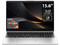 Laptop HP 255R: 
Procesador AMD Ryzen 5 7520U (hasta 4.3 GHz), 
Memoria de 16GB LPDDR5, 
SSD de 1TB, 
Pantalla de 15.6
