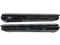 Kit de Laptop HP Pavilion g4-1165la (LY892LA):
Procesador Intel Core i3-370M (2.1GHz),
3GB DDR3, D.D. de 500GB,
Pantalla LED de 14