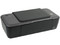 Kit de Laptop HP Pavilion g4-1165la (LY892LA):
Procesador Intel Core i3-370M (2.1GHz),
3GB DDR3, D.D. de 500GB,
Pantalla LED de 14