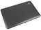 Kit de Laptop HP Pavilion g4-1165la (LY892LA):
Procesador Intel Core i3-370M (2.1GHz),
3GB DDR3, D.D. de 500GB,
Pantalla LED de 14