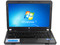 Kit de Laptop HP Pavilion g4-1165la (LY892LA):
Procesador Intel Core i3-370M (2.1GHz),
3GB DDR3, D.D. de 500GB,
Pantalla LED de 14