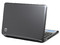 Kit de Laptop HP Pavilion g4-1165la (LY892LA):
Procesador Intel Core i3-370M (2.1GHz),
3GB DDR3, D.D. de 500GB,
Pantalla LED de 14