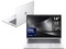 Laptop HP EliteBook 8 G1i: 
Procesador Intel Core Ultra 5 228V (hasta 4.5 GHz), 
Memoria de 32GB LPDDR5, 
SSD de 512GB,
Pantalla de 14