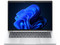 Laptop HP EliteBook 8 G1i:
Procesador Intel Core Ultra 5 228V (hasta 4.5 GHz),
Memoria de 32GB DDR5,
SSD de 512GB,
Pantalla de 14