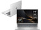 Laptop HP  EliteBook 6 G1a: 
Procesador AMD Ryzen AI 5 340 (hasta 4.8 GHz), 
Memoria de 24GB DDR5, 
SSD de 512GB, 
Pantalla de 14
