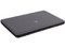 Laptop HP 455:
Procesador AMD E1-1200 (1.4 GHz),
Memoria de 2 GB DDR3, Disco Duro de 320 GB,
Pantalla LED de 14