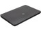 Laptop HP 455:
Procesador AMD E1-1200 (1.40 GHz),
Memoria de 2 GB DDR3, Disco Duro de 320 GB,
Pantalla LED de 14