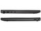 Laptop HP 240R: 
Procesador Intel Core 3 100U (hasta 4.7 GHz), 
Memoria de 8GB DDR4, 
SSD de 512GB, 
Pantalla de 14