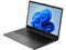 Laptop HP 240R: 
Procesador Intel Core 3 100U (hasta 4.7 GHz), 
Memoria de 8GB DDR4, 
SSD de 512GB, 
Pantalla de 14