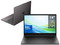 Laptop HP 240R: 
Procesador Intel Core 3 100U (hasta 4.7 GHz), 
Memoria de 8GB DDR4, 
SSD de 512GB, 
Pantalla de 14