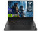 Laptop Gamer HP HyperX OMEN 16: 
Procesador Intel Core Ultra 7 356H (hasta 4.7 GHz), 
Memoria de 16GB DDR5, 
SSD de 512GB, 
Pantalla de 16