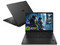 Laptop Gamer HP HyperX OMEN 16: 
Procesador Intel Core Ultra 7 356H (hasta 4.7 GHz), 
Memoria de 16GB DDR5, 
SSD de 512GB, 
Pantalla de 16