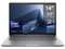 Workstation HP ZBook 8 G1i: 
Procesador Intel Core Ultra 7  255H (hasta 5.1 GHz), 
Memoria de 32GB DDR5, 
SSD de 1TB, 
Pantalla de 14