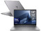 Workstation HP ZBook 8 G1i: 
Procesador Intel Core Ultra 7  255H (hasta 5.1 GHz), 
Memoria de 32GB DDR5, 
SSD de 1TB, 
Pantalla de 14