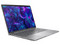 Workstation HP ZBook 8 G1i: 
Procesador Intel Core Ultra 7  255H (hasta 5.1 GHz), 
Memoria de 32GB DDR5, 
SSD de 1TB, 
Pantalla de 14