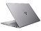 Workstation HP ZBook 8 G1i: 
Procesador Intel Core Ultra 7  255H (hasta 5.1 GHz), 
Memoria de 32GB DDR5, 
SSD de 1TB, 
Pantalla de 14