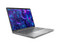 Workstation Portátil HP ZBook 8 G1i:
Procesador Intel Core Ultra 7 255H (hasta 5.1 GHz),
Memoria de 16GB DDR5,
SSD de 512GB,
Pantalla de 14