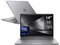 Workstation HP ZBook 8 G1i: 
Procesador Intel Core Ultra 7 255H (hasta 5.1 GHz), 
Memoria de 16GB DDR5, 
SSD de 512GB, 
Pantalla de 14
