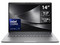 Workstation HP ZBook 8 G1i: 
Procesador Intel Core Ultra 7 255H (hasta 5.1 GHz), 
Memoria de 16GB DDR5, 
SSD de 512GB, 
Pantalla de 14