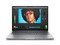 Workstation Portátil HP ZBook 8 G1i:
Procesador Intel Core Ultra 7 255H (hasta 5.1 GHz),
Memoria de 16GB DDR5,
SSD de 512GB,
Pantalla de 16