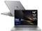 Workstation HP ZBOOK 8 G1I: 
Procesador Intel Core Ultra 7 255H (hasta 5.1 GHz), 
Memoria de 16GB DDR5, 
SSD de 512GB, 
Pantalla de 16