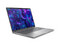 Workstation Portátil HP ZBook 8 G1i:
Procesador Intel Core Ultra 7 255H (hasta 5.1 GHz),
Memoria de 16GB DDR5,
SSD de 512GB,
Pantalla de 16