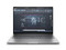 Workstation Portátil HP ZBook 8 G1i:
Procesador Intel Core Ultra 7 255H (hasta 5.1 GHz),
Memoria de 16GB DDR5,
SSD de 512GB,
Pantalla de 16