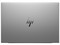 Workstation Portátil HP ZBook 8 G1:
Procesador Intel Core Ultra 7 255H (hasta 5.1 GHz),
Memoria de 16GB DDR5,
SSD de 512GB,
Pantalla de 16