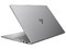 Workstation Portátil HP ZBook 8 G1:
Procesador Intel Core Ultra 7 255H (hasta 5.1 GHz),
Memoria de 16GB DDR5,
SSD de 512GB,
Pantalla de 16