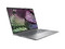 Workstation Portátil HP ZBook X G1i:
Procesador Intel Core Ultra 7 255H (hasta 5.1 GHz),
Memoria de 32GB DDR5,
SSD de 1TB,
Pantalla de 16