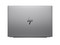 Workstation Portátil HP ZBook X G1i:
Procesador Intel Core Ultra 7 255H (hasta 5.1 GHz),
Memoria de 32GB DDR5,
SSD de 1TB,
Pantalla de 16