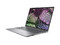 Workstation Portátil HP ZBook X G1i:
Procesador Intel Core Ultra 7 255H (hasta 5.1 GHz),
Memoria de 32GB DDR5,
SSD de 1TB,
Pantalla de 16