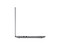 Workstation HP ZBook X G1i: 
Procesador Intel Core Ultra 7 255H (hasta 5.1 GHz), 
Memoria de 32GB DDR5, 
SSD de 1TB, 
Pantalla de 16