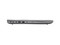 Workstation Portátil HP ZBook X G1i:
Procesador Intel Core Ultra 9 285H (hasta 5.4 GHz),
Memoria de 32GB DDR5,
SSD de 1TB,
Pantalla de 16