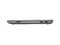 Workstation Portátil HP ZBook X G1i:
Procesador Intel Core Ultra 9 285H (hasta 5.4 GHz),
Memoria de 32GB DDR5,
SSD de 1TB,
Pantalla de 16