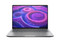 Workstation ZBook Ultra G1a: 
Procesador AMD Ryzen AI Max PRO 380 (hasta 4.9 GHz), 
Memoria de 16GB LPDDR5, 
SSD de 1TB, 
Pantalla de 14