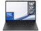 Laptop HP 200 G2i: 
Procesador Intel Core 5 120U (hasta 5.0 GHz), 
Memoria de 16GB DDR5, 
SSD de 512GB, 
Pantalla de 16