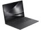 Laptop HP 200 G2i: 
Procesador Intel Core 5 120U (hasta 5.0 GHz), 
Memoria de 16GB DDR5, 
SSD de 512GB, 
Pantalla de 16