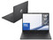Laptop HP 200 G2i: 
Procesador Intel Core 5 120U (hasta 5.0 GHz), 
Memoria de 16GB DDR5, 
SSD de 512GB, 
Pantalla de 16